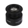Helios Zen 6000 BR coil, 1 bearing, spool, (HS-KF-Z6000-S)