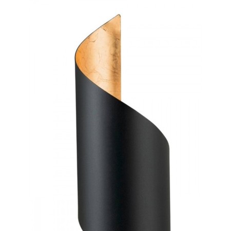 Wall lamp Jabaloyas 1x40W E27-1