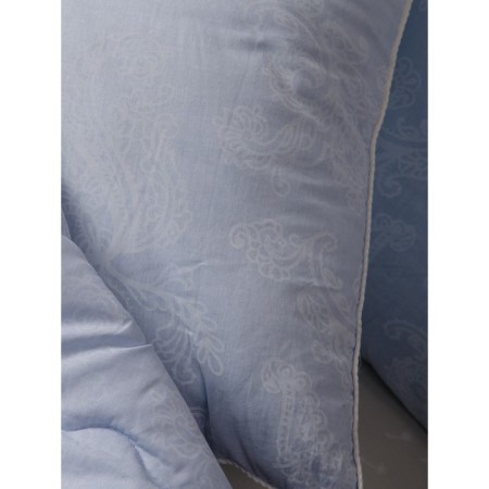 Pillow "Flying Pooh", size 48x68 cm-2
