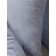 Pillow "Flying Pooh", size 48x68 cm