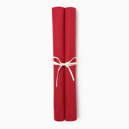 Ethel Ethel Home and Linen 30x40 cm Lenon 56%, cotton 44% 405 g/m2-1