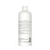 OLLIN Professional Moisture moisturizing and nutrition shampoo, 1000 ml