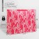 Gift Laminated horizontal package, packaging, “Gift”, XL 40 x 49 x 19 cm