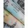 Paper wallpapers "Gomel wallpaper" Vincent 61, 0.53x10.05m