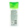 Micellar water pure line 3 in 1 “Flower”, 100 ml
