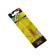 Balancir Lucky John Classic 4 + tee, 4 cm, color 45h blister
