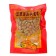 Arachis Pivakhis, fried salty, with the taste of cheese, 50 g
