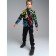 Sweatshirt for a boy, height 176 cm