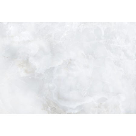 Emotion wall slab light blue, 9em0039tg 27x40-2