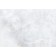 Emotion wall slab light blue, 9em0039tg 27x40
