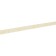 Self -adhesive PVC plinth 3D beige, monogram, 2.3m