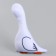 Antistress toy "Goose"