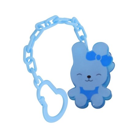 Holder for a dummy, mix-4