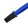 Chain cleaning brush, 25 cm