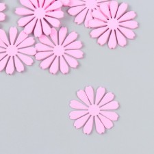 The workpiece of Foamiran 