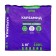 Fertilizer mineral carbamide (urea) Lama peat, 1 kg