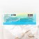 Lilia Terry "scubidou", rr 12/14, 2 pcs, spring 2024