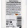 Moskill mosquito sspree, 20 ml