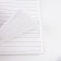 Diary in the cover of Sheker A5, 96 sheets "Live Dream"