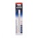 Spiral drill Bars 718045, P6M5, elongated, 4.5 x 126 mm