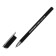 Gel pen Erichkrause G-Reed Stick Classic Node 0.38 mm, ink black, continuous line length 900 m