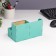 Organizer for the Office "Pyosik" 3 departments, 18.5x10x10 cm