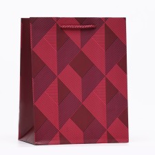 Gift Package 