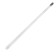 LED lamp Rev Led, T8, G13, 18 W, 6500 K, 1200 mm, cold light