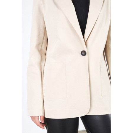 Female jacket, size 44-2