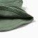 Children's shirt KAFTAN, col. olive p 30 (98-104)