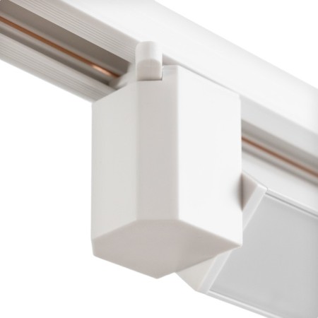 Simple LED Simple 30W Simple LEG 47x3.5x4.5 cm-8