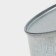 Glorious bucket, 3.5 l, GOST