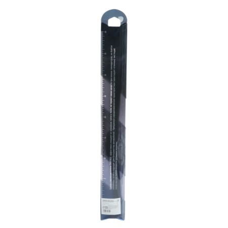 The wiper brush Cartage 14/350 mm, frameless-4