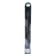 The wiper brush Cartage 14/350 mm, frameless