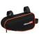 Cycling Dream Bike for Rama, 26x13.5x5, black color/orange
