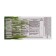 The means of continuous destruction of weeds "Liquidator", 60 ml