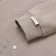 Male Sweep (Bombber) Mist Men’s Casual Size 50, gray-beige