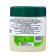 Vaseline for Dabur Herbolene Aloe Vera and Vitamin E, moisturizing, 2 pcs 115 ml