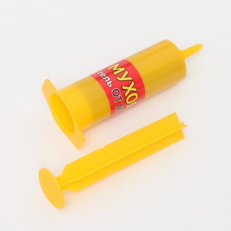 Gel from insects "Mukhoyan", 45 g-2