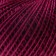 Knitting threads "Iris" 150m/25g 100% Mercerized cotton color 1206