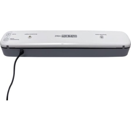 Vacuumor Home Kit VS62, 85 W, 4 l/min, white-gray-2