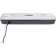Vacuumor Home Kit VS62, 85 W, 4 l/min, white-gray