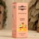 Essential oil "juicy mango", 100 ml "Dobroparov"