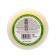 Body balm "Kedarovitsa" Dr. Kedrova, 30 ml