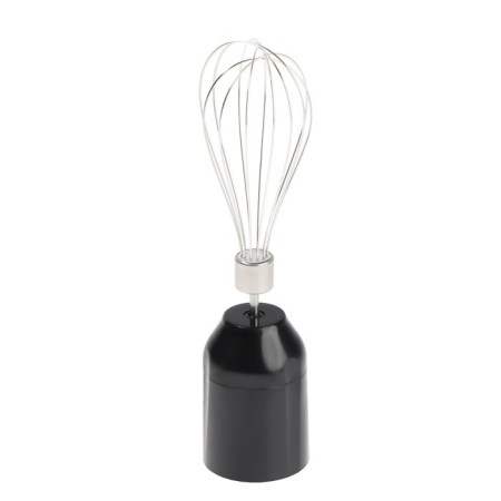 Bleader VLK Profi 202, submersible, 1000 watts, 0.5/0.6 l, 2 speeds, "turbo" mode, black-4