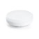 LED LED Feron, 9 W, GX53, 6400 K, cold white