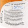 Tire paste, for all tire types, 1 liter