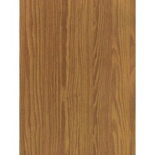 Self -adhesive film 
