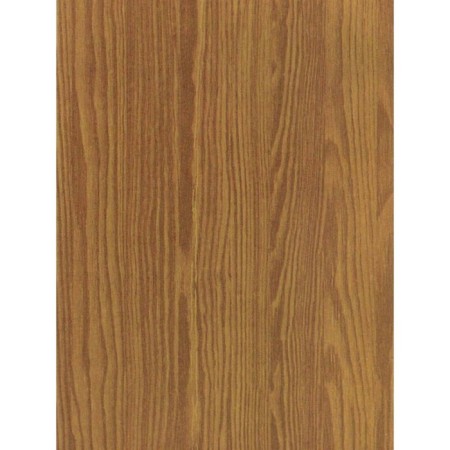 Self -adhesive film "Color Decor" 8042, dark pine 0.45x8 m