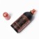 Women's toilet water Tesori d’Ooriente Hammam "Hammam", 100 ml